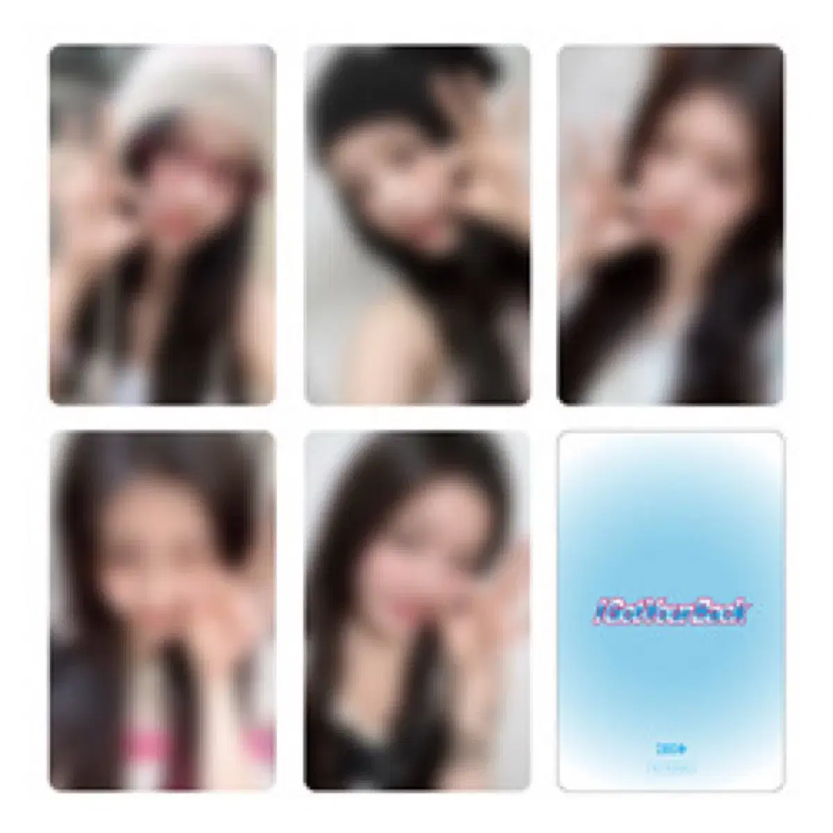 thumbnail-0